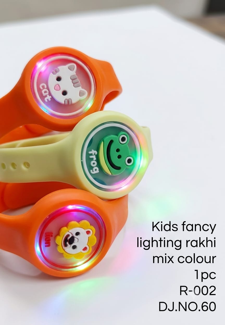 Image Product