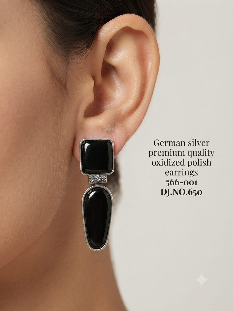 Image Product