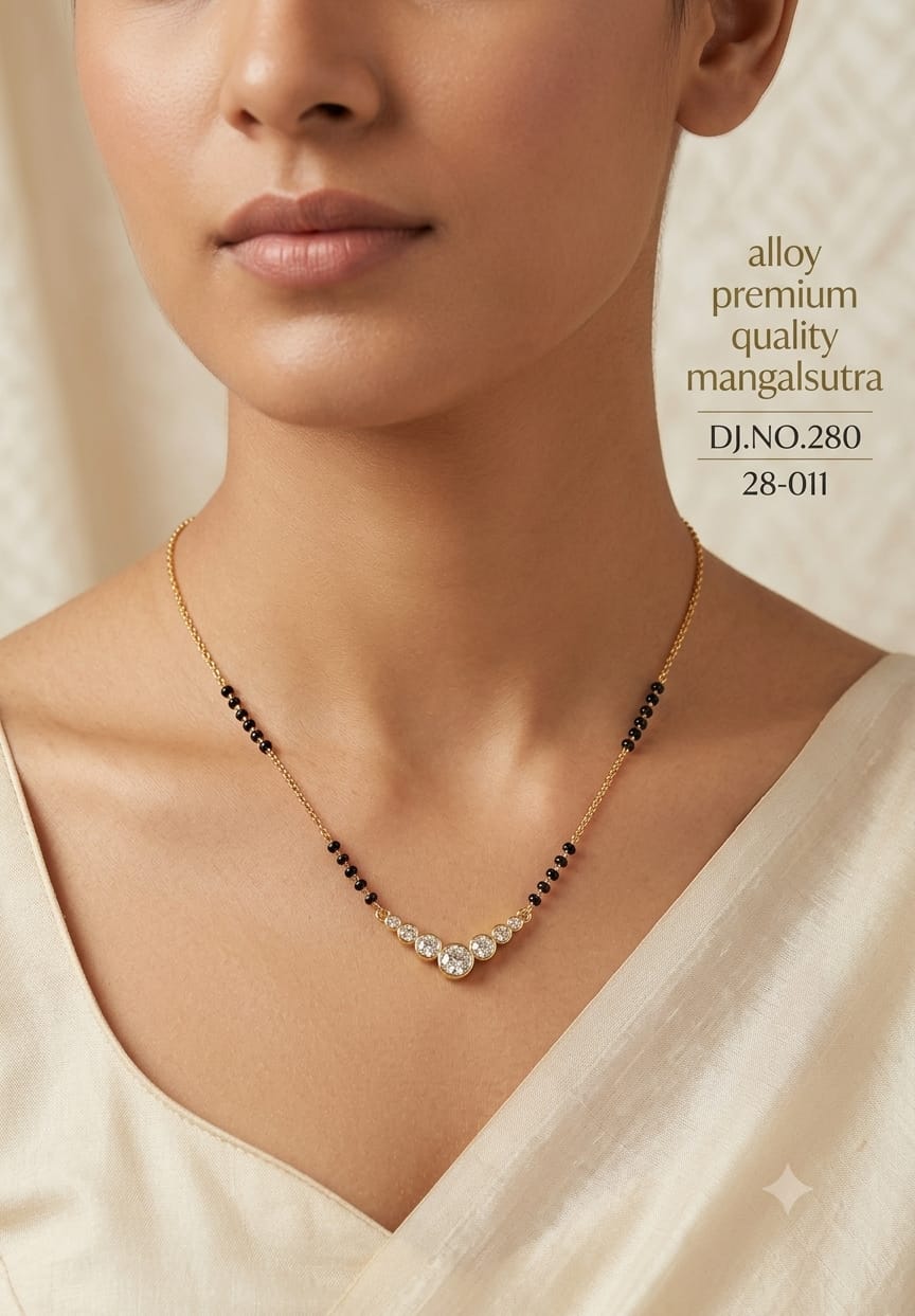 Image Product