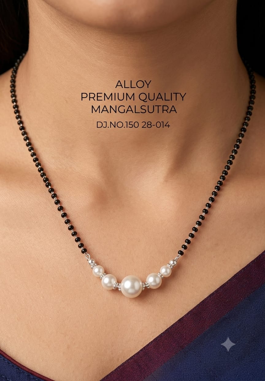 Image Product
