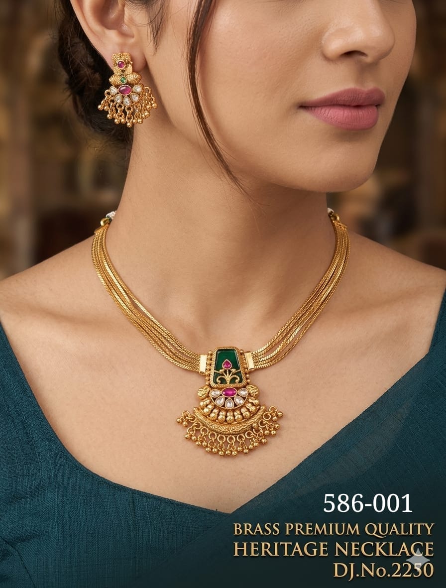 Image Product