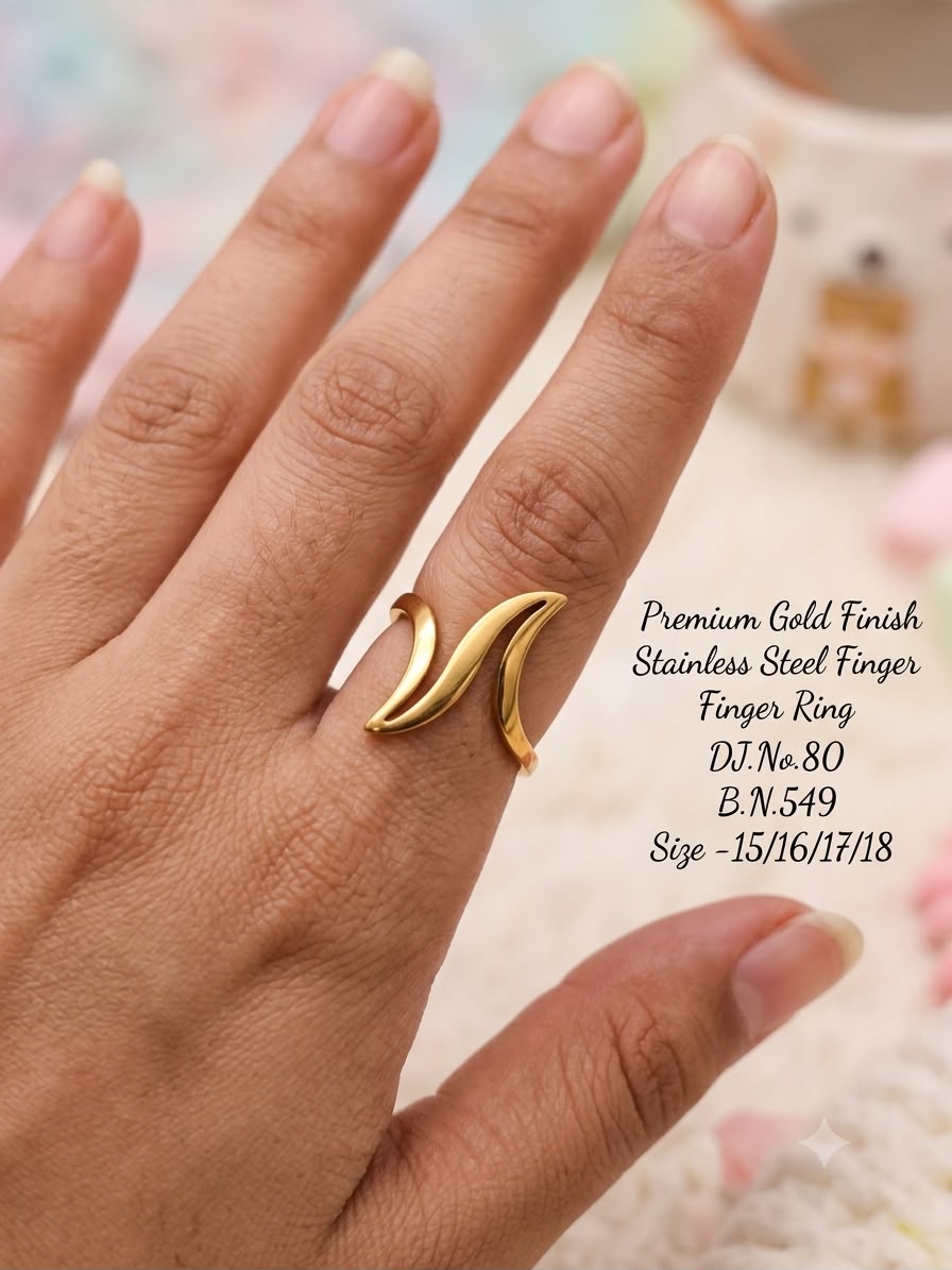 Image Product