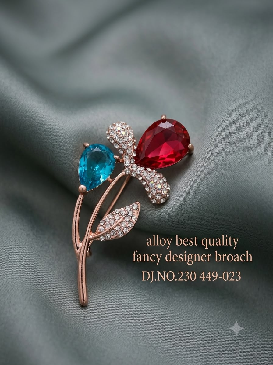 Image Product