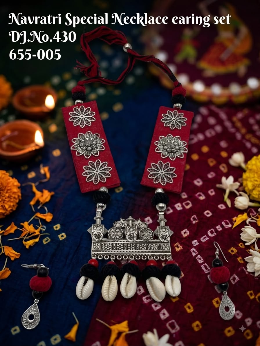 Image Product