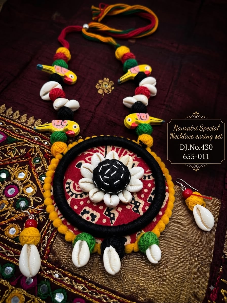 Image Product
