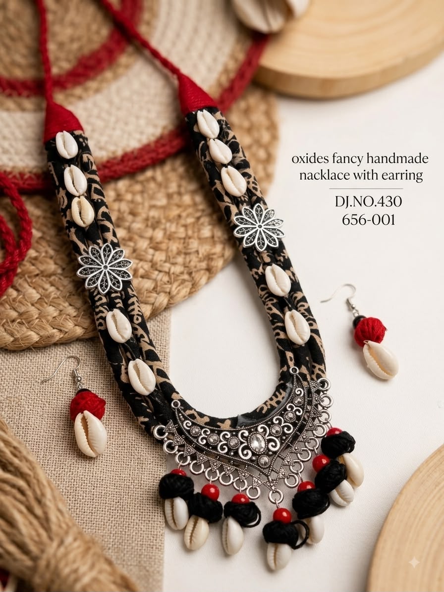 Image Product