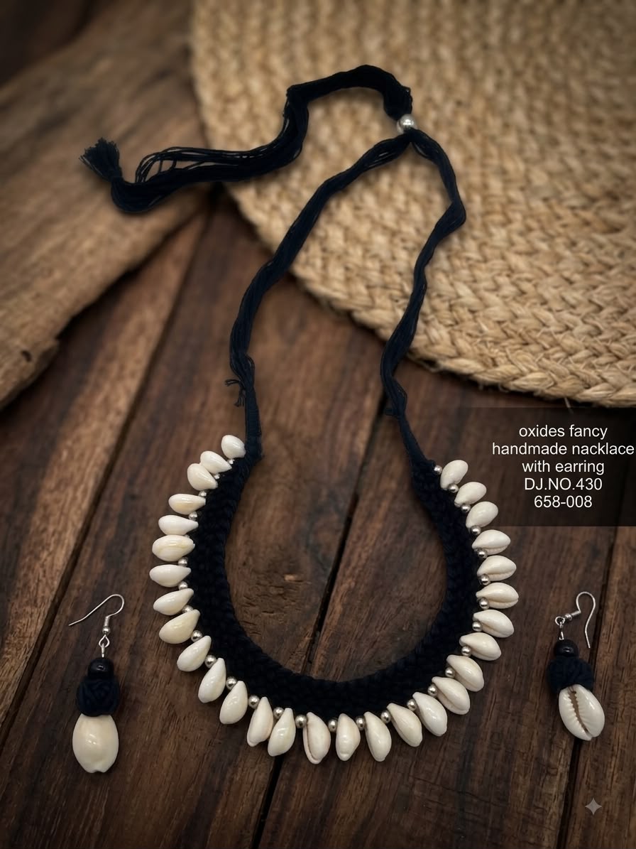Image Product