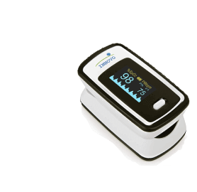 smartdevice 2