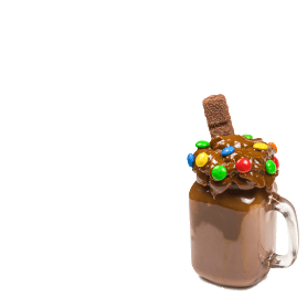 smartdevice.png