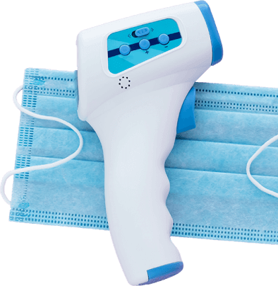 Home 8 Product