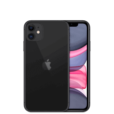 Electronics Product