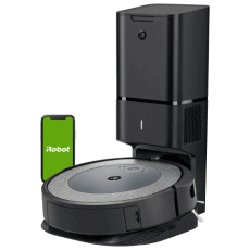 Electronics Product