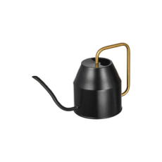 Furniture Product