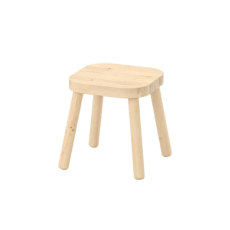 Furniture Product