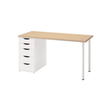 Furniture Product
