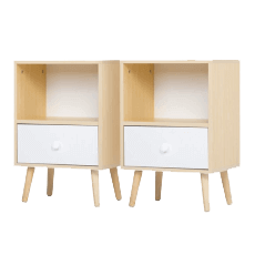 Furniture Product