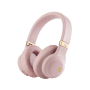 Hot New Arrival Product