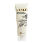 Hot New Arrival Product