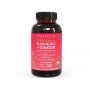 Hot New Arrival Product