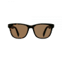 Hot New Arrival Product