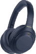 EarPhone