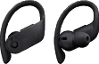 smartdevice.png