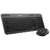 Computer Accessories