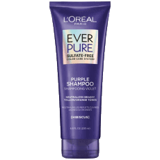 Healthy & Beauty products