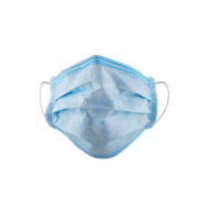 Recent View Product