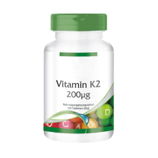 Featured Products