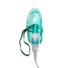 Electronics Product