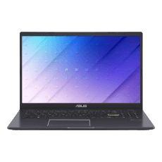 Electronics products