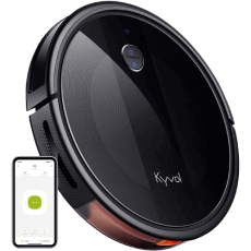 Electronics Product