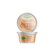 Popular Product