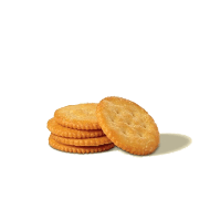 Popular Product