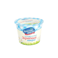 Popular Product