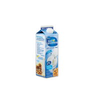 Popular Product