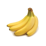 Popular Product