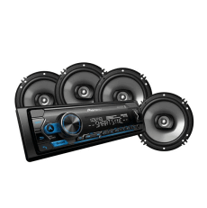 Featured Product