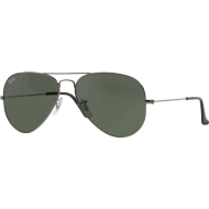 Sunglass