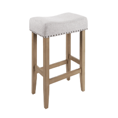 Furniture products