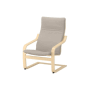 Cart Image