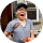 customer1.png