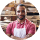customer3.png